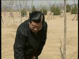 晚间新闻 晚间新闻 2010-04-03