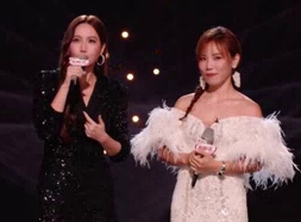 直拍第11期：终极揭榜赛神仙打架