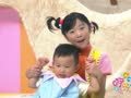 咿呀咿呀 第2季 小怪兽来咯