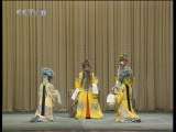 中国京剧音配像精萃 京剧 十道本（奚啸伯、郭世恩、孙荣惠录音主演）
