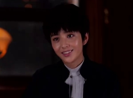 新闻当事人 佟丽娅的幸福生活