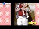 宝贝大赢家 宝贝大赢家 140726