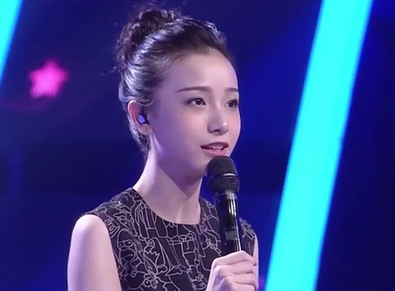 音乐集装箱 姜梓新《演员》+《丑八怪》