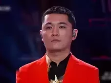 六强角逐激烈冲刺鸟巢