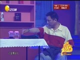 欢乐集结号 《欢乐集结号》 20180511