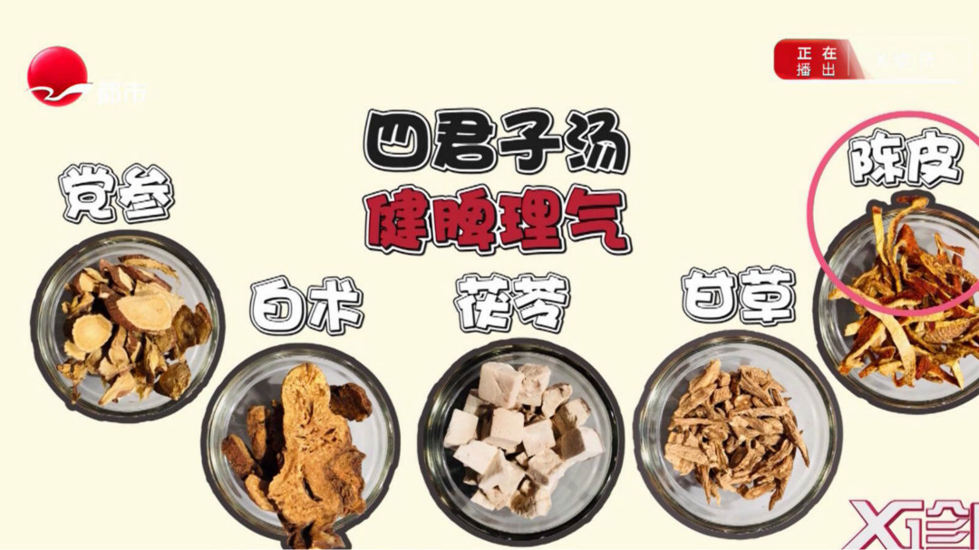 X诊所. 膏方进补扶正纠偏