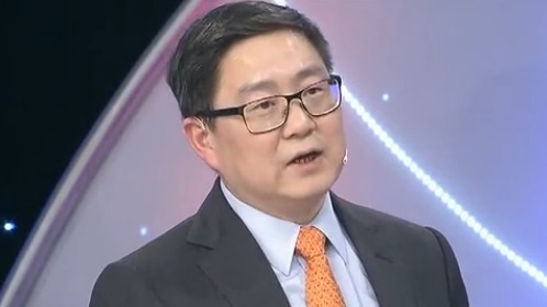 X诊所. 健康减肥新方式