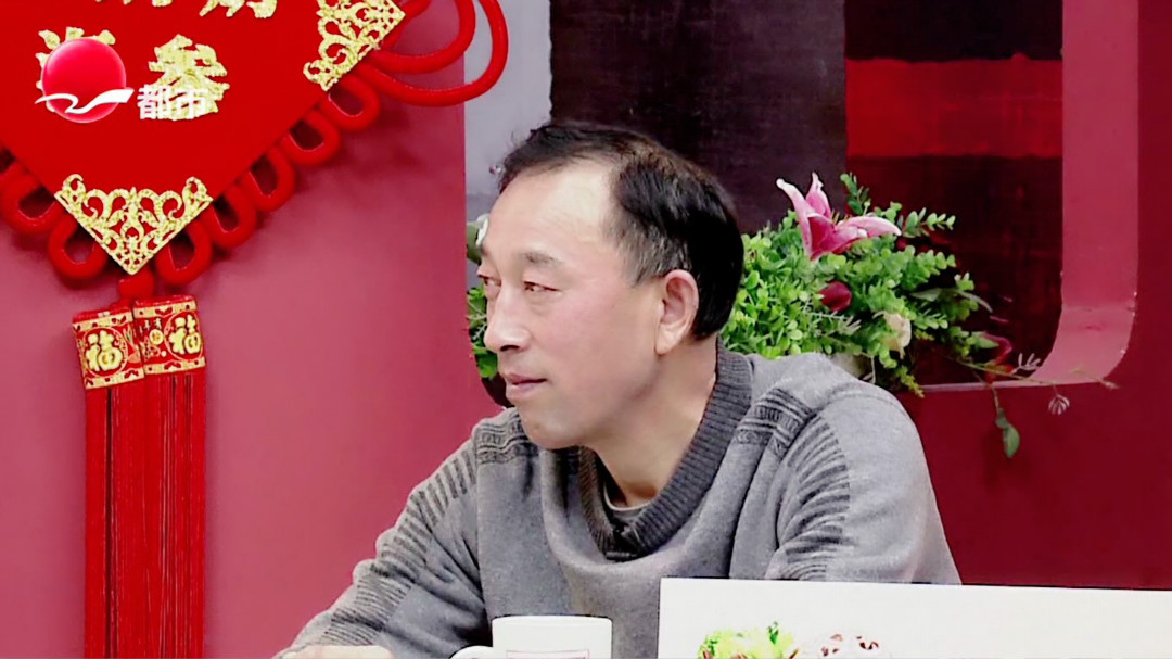 我家的“赘婿”为没给我幸福感？
