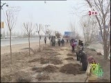 文化十分 《文化十分》 20160429