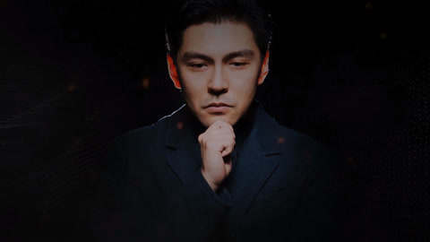 BEST KILLER 第六季 第六季小组赛最精彩的一局，匪徒在几乎没有听到发言的情况下 三刀三警，匪徒最后胜利了吗？请准时观看比赛。