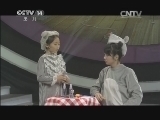 英雄出少年 《英雄出少年》 20150104 周末满天星