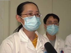 于生元 探索头痛“迷宫”的先行者