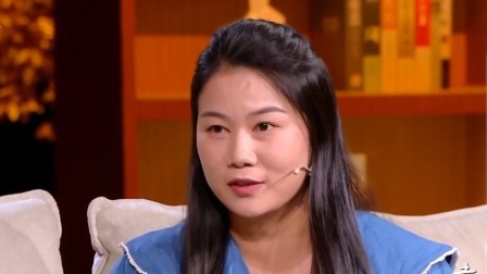 幸福来敲门 天津卫视 2023 女嘉宾不听父母劝阻嫁给离异男，婚后携子寻夫得知丈夫出轨
