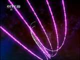 一起音乐吧 一起音乐吧 2011-05-01