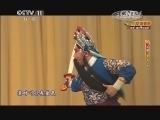 CCTV空中剧院 《CCTV空中剧院》 20140716 京剧《秦香莲》 2/2