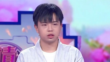 爱情保卫战 2025 女生为了爱情吃尽苦头，只换来男友一句“熟悉的陌生人”