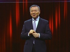 这就是中国 “洋悟”运动：中美民众大对账