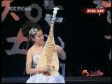 风华国乐 风华国乐 2010年 第114期