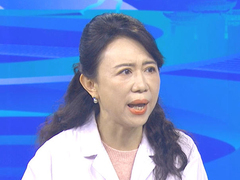 慢性粒细胞白血病