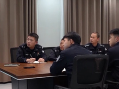 一段视频引发解读,失踪的真相也就此揭开