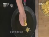 天天饮食 《天天饮食》 20150720 蒜香排骨