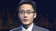 非常故事汇 年关提醒——警惕乐极生悲