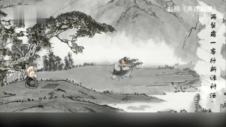 说天下 古柏“刺穿”员工宿舍 树与人和谐共存