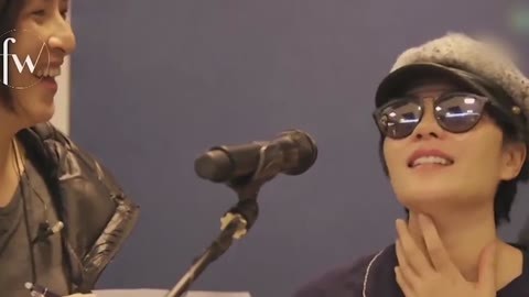 屏行星乐汇 屏行星乐汇之王菲演唱会崩盘忍众怒