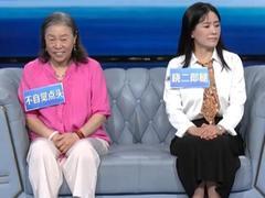 守好心脏的“大门” 警惕心脏瓣膜疾病