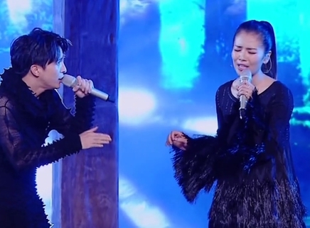 2019跨界歌王 先导片：前三季歌手上演回忆杀