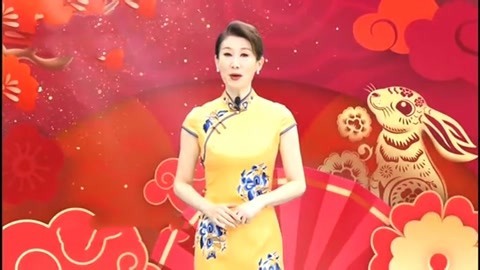 玲听两岸 于魁智李胜素讲半生戏曲缘 惊梦主创谈戏剧创作经历