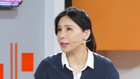 当目睹向未成年人售卖电子烟，你会怎么做？