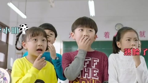 话很多的小姐姐们 这些神广告简直有毒！