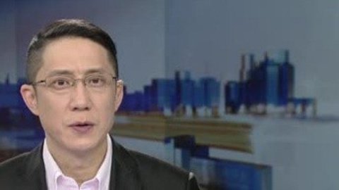 财经早班车 财经早班车：奥巴马总统将在白宫举行欢迎仪式