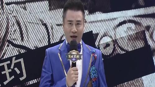 百姓英雄 晁代龙加入方便老师战队