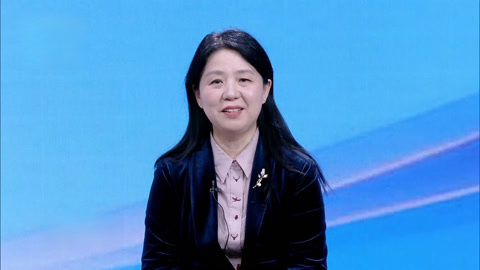 警惕春季结核易传播 认清症状做好日常防护