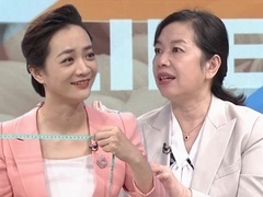 听音辨病赶走恼人鼾声 睡眠呼吸暂停有猝死风险