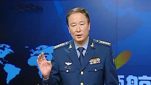 领航客 领航客之日本为何要买F35