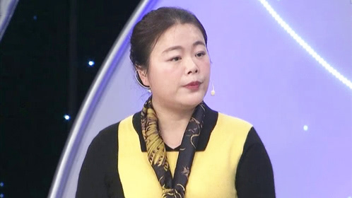 X诊所. 如何聪明吃水果