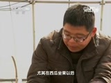 走近科学 《走近科学》 20150811 勇夺瓜王