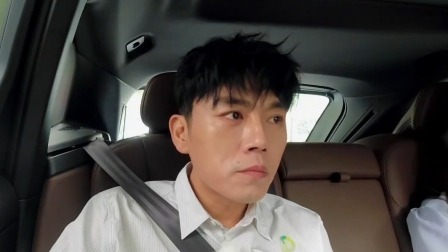 非来不可 “非来游学团”VS东南大学辩论赛精彩上演，游学考试难倒众人