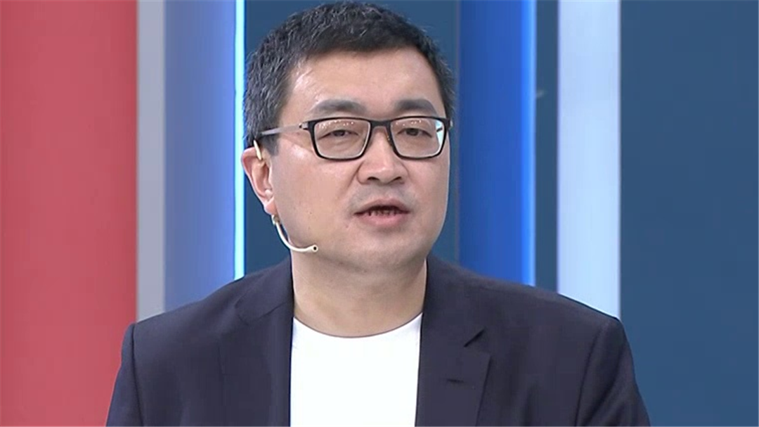 名医话养生 十年匠心攻克胰腺难题