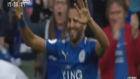 闪电体育20180325