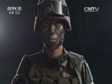 军事纪实 《军事纪实》 20160225 烈士亲人 您还好吗——访全国道德模范孟祥斌亲人
