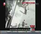 东方新闻 《东方新闻》 20140819