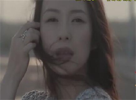 娱乐急先锋 汪峰新歌MV曝预告章子怡出境