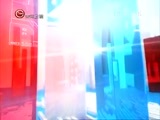 新闻延长线 《新闻延长线》 20160608