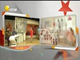 欢乐集结号 《欢乐集结号》 20161014