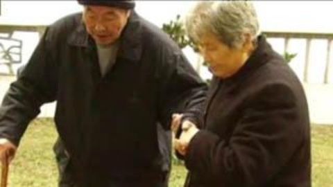 健康生活 脑中卒的救治