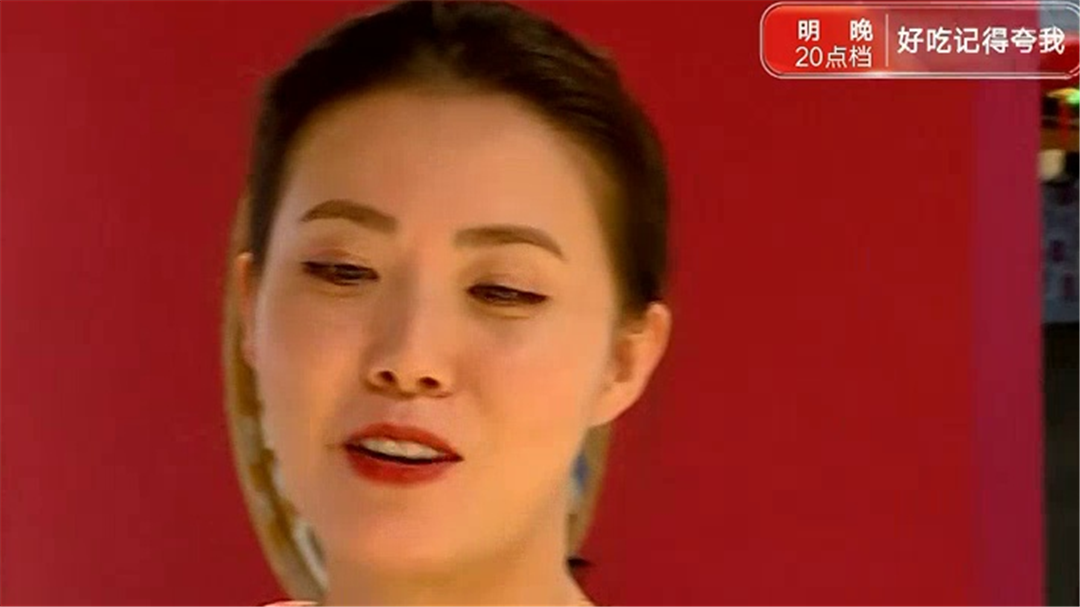 云游湖州 太湖古镇